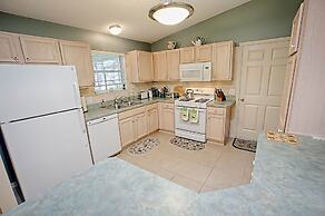 Butler Court Home 2 Bedroom by The VIR Group