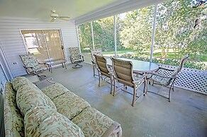 Butler Court Home 2 Bedroom by The VIR Group