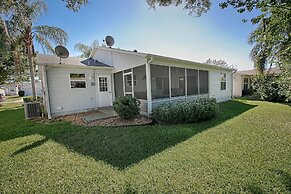 Butler Court Home 2 Bedroom by The VIR Group