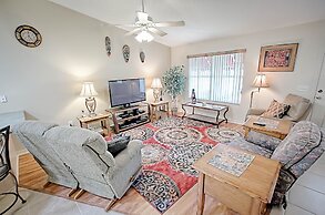 Butler Court Home 2 Bedroom by The VIR Group