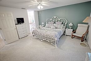 Butler Court Home 2 Bedroom by The VIR Group