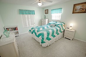 Butler Court Home 2 Bedroom by The VIR Group