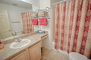 Butler Court Home 2 Bedroom by The VIR Group