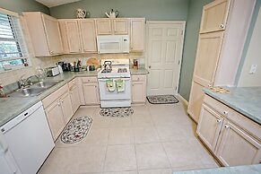 Butler Court Home 2 Bedroom by The VIR Group