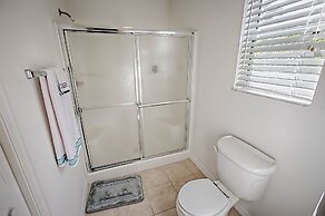 Butler Court Home 2 Bedroom by The VIR Group