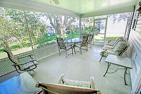 Butler Court Home 2 Bedroom by The VIR Group