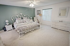 Butler Court Home 2 Bedroom by The VIR Group