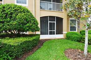 7664 The Windsor House 3 Bedroom by Florida Star
