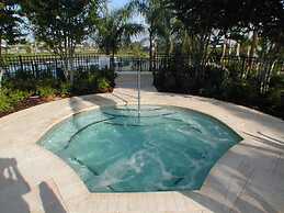 7664 The Windsor House 3 Bedroom by Florida Star