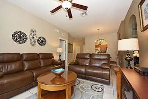 7664 The Windsor House 3 Bedroom by Florida Star