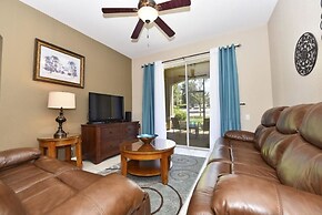 7664 The Windsor House 3 Bedroom by Florida Star