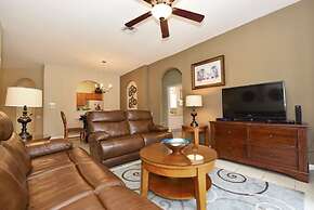 7664 The Windsor House 3 Bedroom by Florida Star