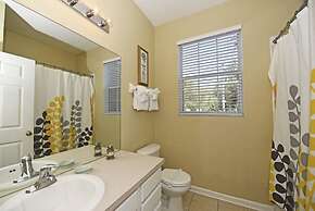 7664 The Windsor House 3 Bedroom by Florida Star