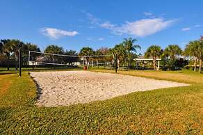 7664 The Windsor House 3 Bedroom by Florida Star