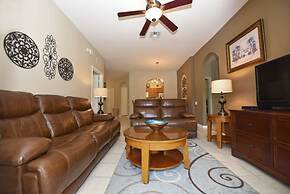 7664 The Windsor House 3 Bedroom by Florida Star