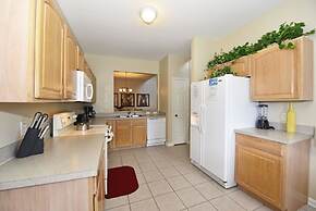 7742 The Windsor House 5 Bedroom by Florida Star