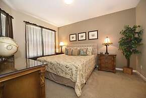 7742 The Windsor House 5 Bedroom by Florida Star