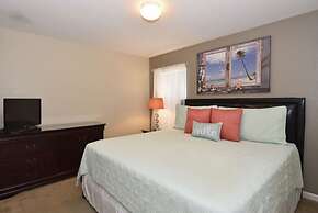 7742 The Windsor House 5 Bedroom by Florida Star