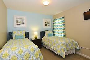 7742 The Windsor House 5 Bedroom by Florida Star