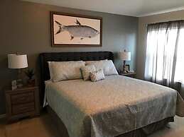 7767 The Windsor House 6 Bedroom by Florida Star