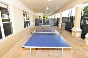 7767 The Windsor House 6 Bedroom by Florida Star