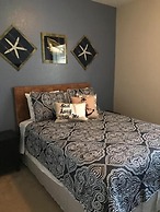 7767 The Windsor House 6 Bedroom by Florida Star