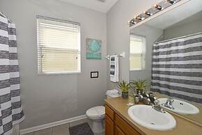 7767 The Windsor House 6 Bedroom by Florida Star