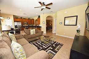 7825 The Windsor House 6 Bedroom by Florida Star