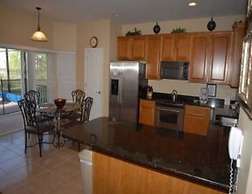 7825 The Windsor House 6 Bedroom by Florida Star