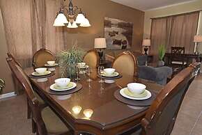 7825 The Windsor House 6 Bedroom by Florida Star