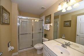 7825 The Windsor House 6 Bedroom by Florida Star