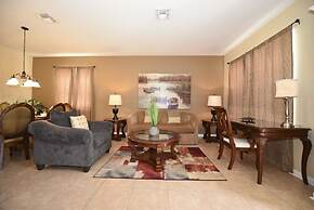 7825 The Windsor House 6 Bedroom by Florida Star