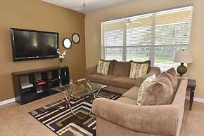 7825 The Windsor House 6 Bedroom by Florida Star