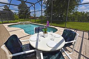 7825 The Windsor House 6 Bedroom by Florida Star