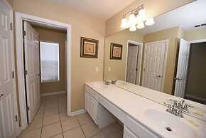 7825 The Windsor House 6 Bedroom by Florida Star