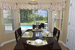 7825 The Windsor House 6 Bedroom by Florida Star