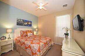 7825 The Windsor House 6 Bedroom by Florida Star