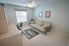 Five Forks Trail Home 3 Bedroom by The VIR Group