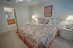 Five Forks Trail Home 3 Bedroom by The VIR Group