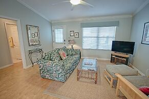 Five Forks Trail Home 3 Bedroom by The VIR Group