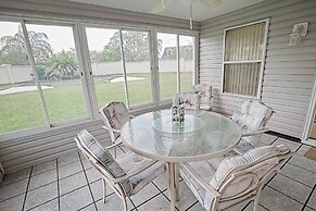 Five Forks Trail Home 3 Bedroom by The VIR Group