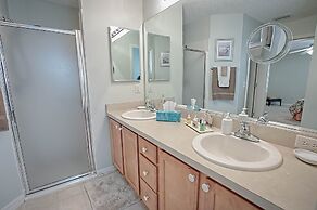 Five Forks Trail Home 3 Bedroom by The VIR Group