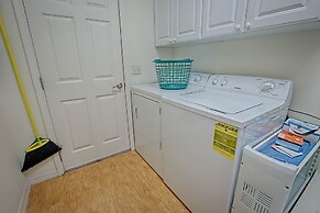 Five Forks Trail Home 3 Bedroom by The VIR Group