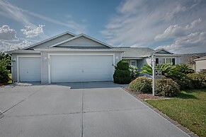 Five Forks Trail Home 3 Bedroom by The VIR Group