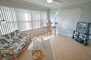 Five Forks Trail Home 3 Bedroom by The VIR Group