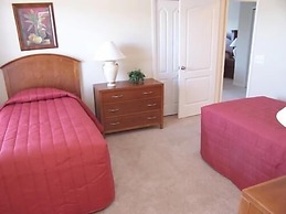 805 Sandy Ridge House 5 Bedroom by Florida Star