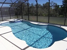 805 Sandy Ridge House 5 Bedroom by Florida Star