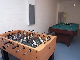 805 Sandy Ridge House 5 Bedroom by Florida Star