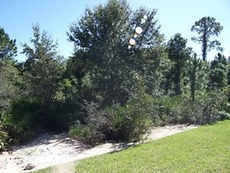 805 Sandy Ridge House 5 Bedroom by Florida Star