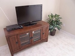 805 Sandy Ridge House 5 Bedroom by Florida Star